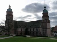 Freudenstadt