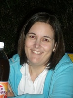 Judith