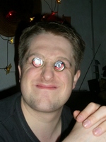 Martin