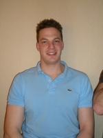 Stephan