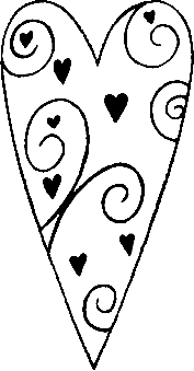 Herz