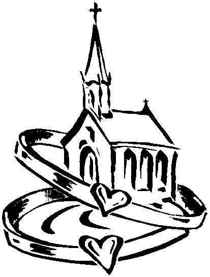 Kirche