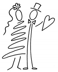 Paar