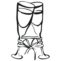Sekt