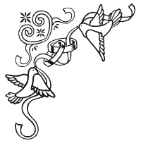 Tauben